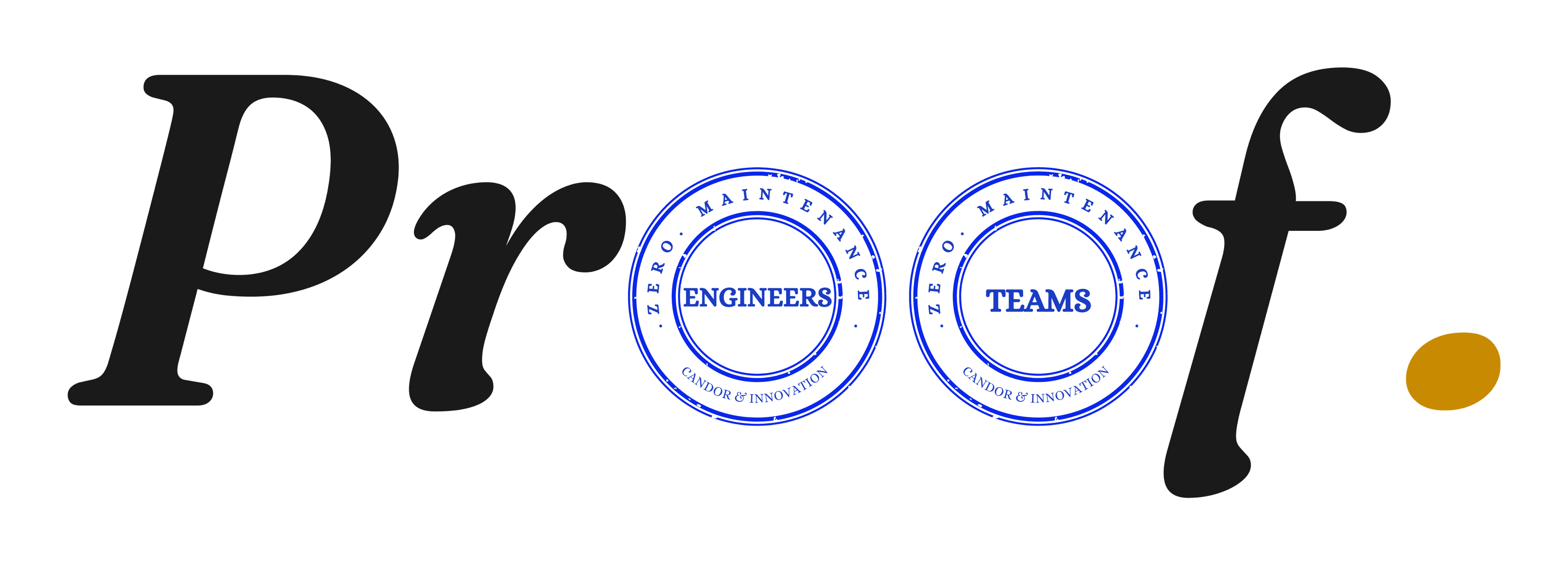 Proof