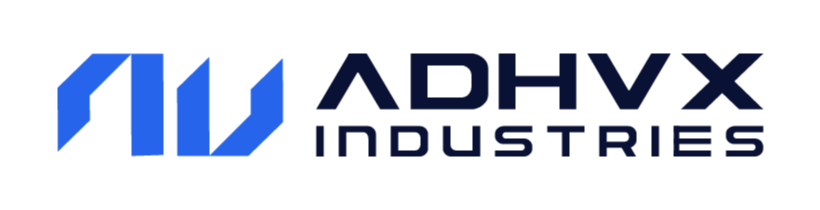 ADHVX Industries