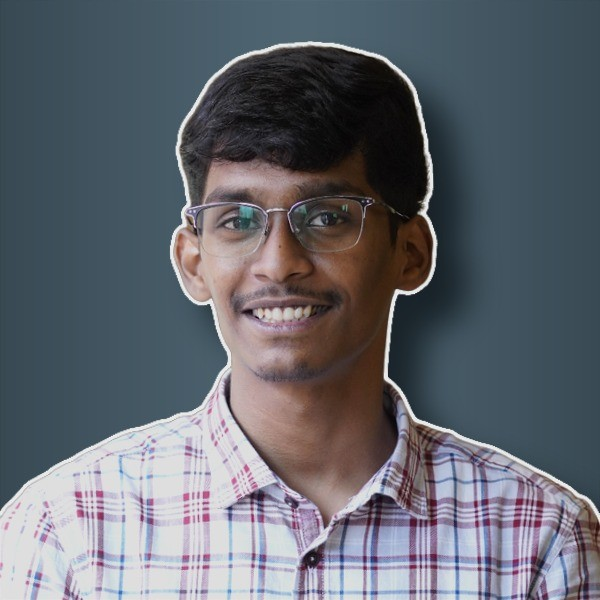 Pavan O