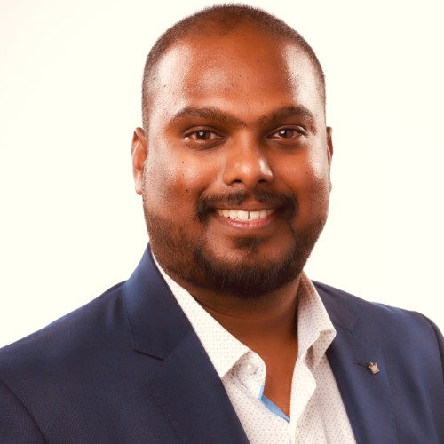 Prasanna Amanan