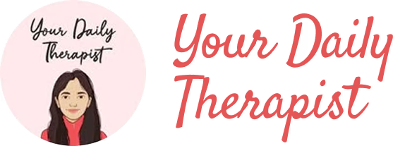Your Daily Therapist