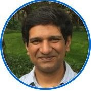 Kiran Kumar