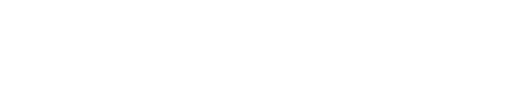adhvx