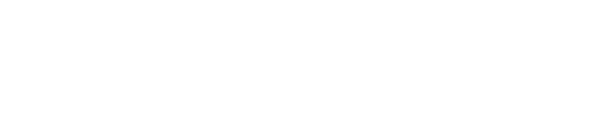 Agent Boutique