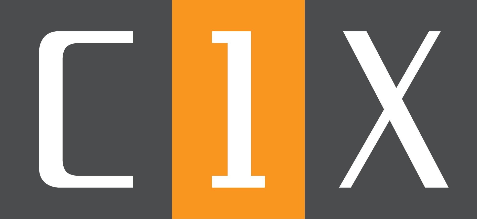 C1X