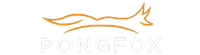PongFox